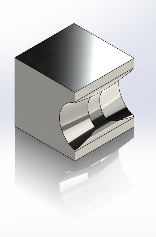 Screenshot 2025-11-15 160750