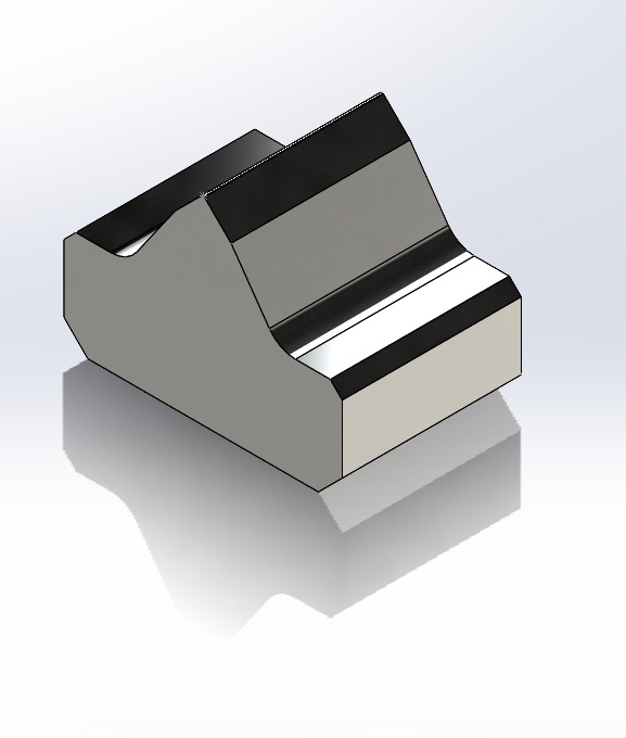 Screenshot 2025-11-15 160838