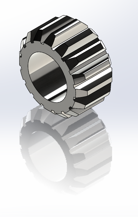 Screenshot 2025-11-15 160905