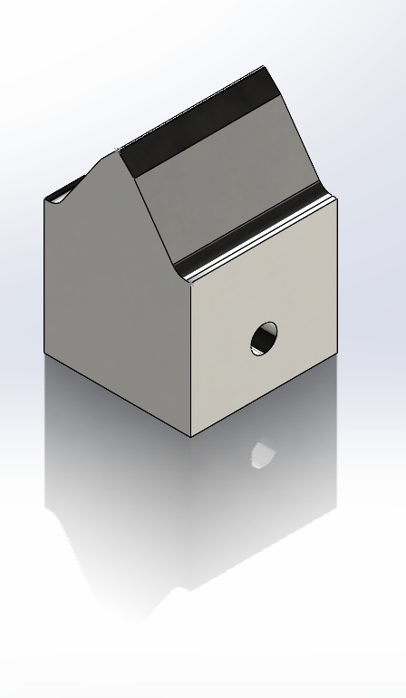 Screenshot 2025-11-15 160954