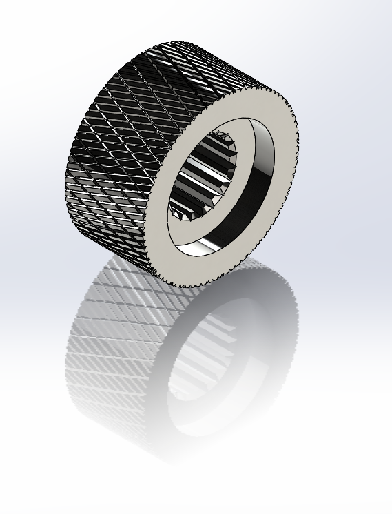 Screenshot 2025-11-15 161056